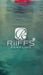 Riiffs Rose de Soleil Eclat EDP 100 ML Unisex (God of Fire de Stéphane Humbert Lucas) Riiffs