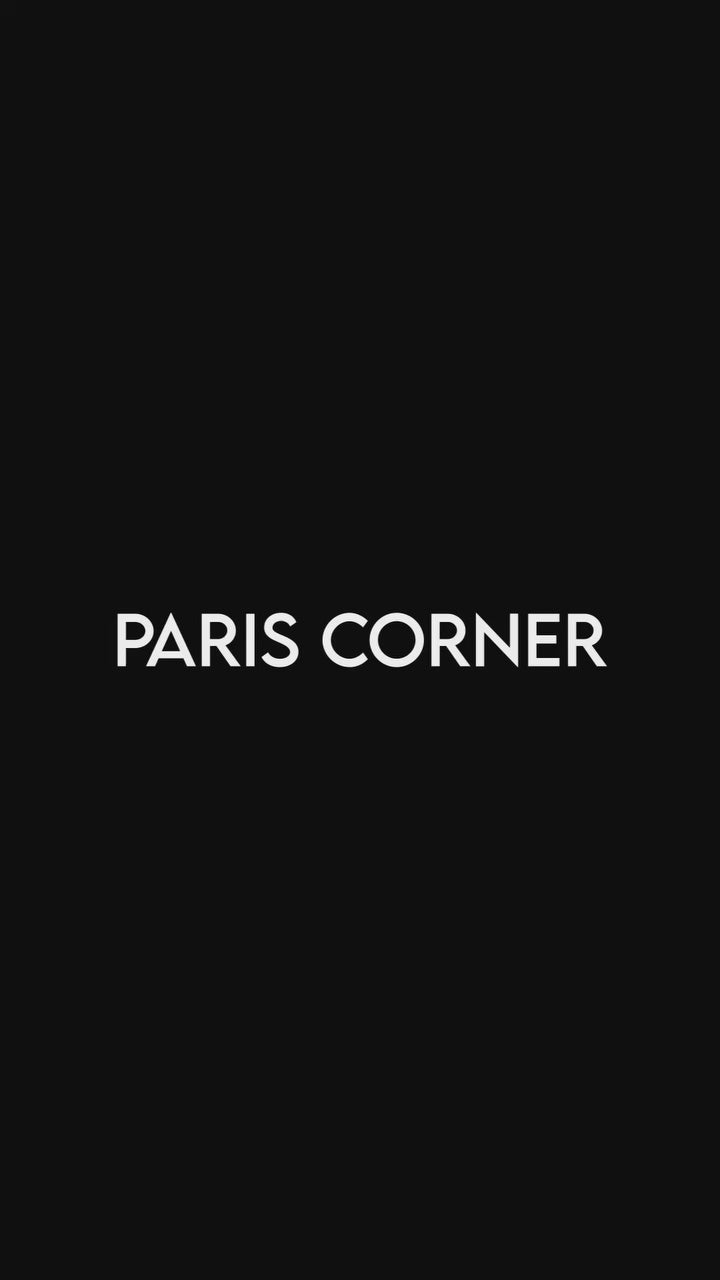 Paris Corner Bayn Al Asrar Edp 80Ml Mujer Paris Corner