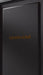 Riiffs Golden Elixir Reserve Extrait de Parfum 100 ML Unisex (Lattafa Khamrah Qawha) Riiffs