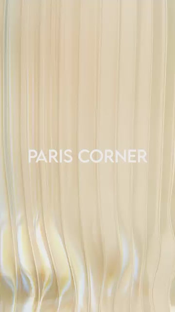 Paris Corner Khayal EDP 100 ML Paris Corner