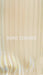 Paris Corner Khayal EDP 100 ML Paris Corner