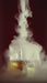 Lattafa Khamrah Dukhan Edp 100Ml Unisex Lattafa