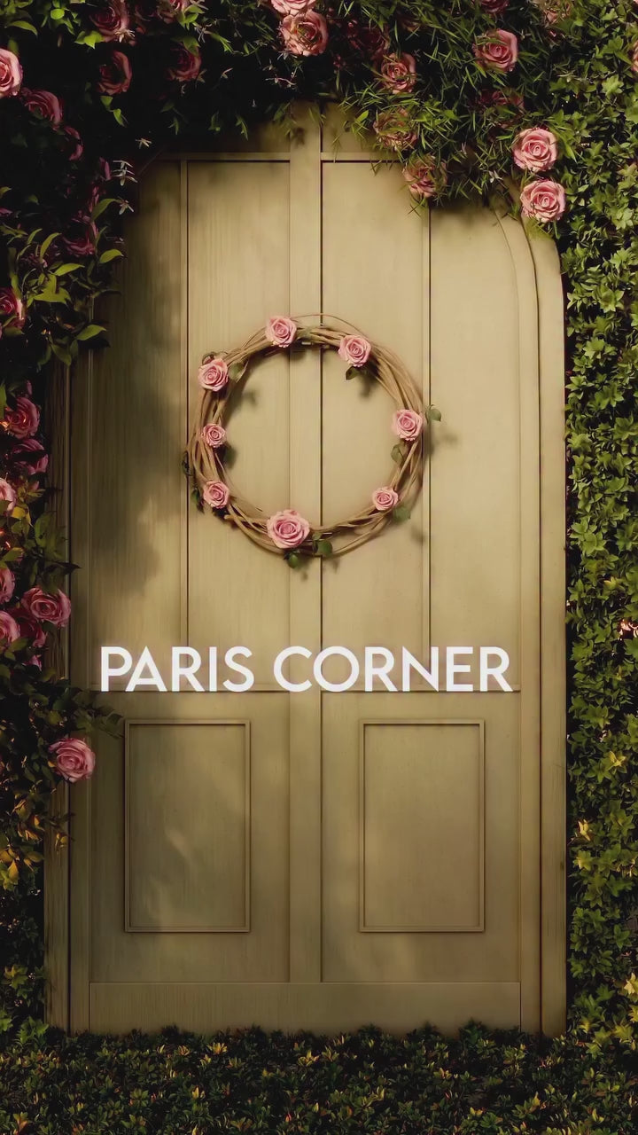 Paris Corner Pinkling Edp 100Ml Mujer (Fragrance Du Bois Sirène) Paris Corner