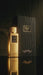 Maison Ghandour Emir Oro Edp 100 Ml Unisex Maison Ghandour