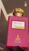 Risala Elite Fantasy Her Edp 100 Ml Mujer (Burberry Her) Risala