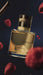 Lattafa Fire On Ice Edp 110 Ml Unisex Lattafa