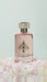 Jo Milano Game Of Spades Queen Edp 100Ml Mujer Jo Milano Paris