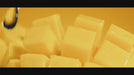 Paris Corner Mango Punch Edp 100Ml Unisex (Mango Skin) Paris Corner