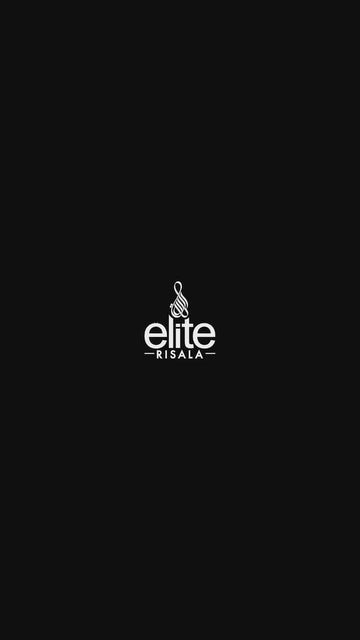 Risala Elite Vittorio Monaco Edp 100 Ml Hombre (Jpg Ultra Male) Risala