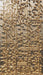 Maison Asrar Hilm EDP 100 ML Maison Asrar