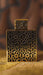 Rayhaan Elixir Edp Hombre 100ml (JPG Le Male Elixir) Rayhann