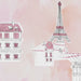 Jeanne Arthes French Way of Life Rooftop EDP 100 ML Jeanne Arthes