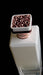 Risala Elite Epic Mirage Edp 100 Ml Mujer (Kayali Vanilla Candy Rock Sugar) Risala