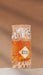 French Avenue Royal Blend Extrait De Parfume Edp 100ml Unisex French Avenue