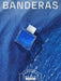 Antonio Banderas Blue Seduction Men 200 Ml Antonio Banderas