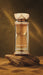 French Avenue Chronicles Extrait De Parfum Edp 80Ml Hombre French Avenue