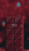 Armaf Red Velvet Edp 70Ml Mujer Armaf