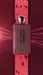 Afnan 9pm Rebel EDP 100ML Unisex Afnan