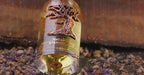 Lattafa Eternal Oud Edp 100Ml Unisex Lattafa