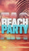Armaf Beach Party EDP 100 ML Unisex Armaf