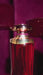 Lattafa Mayar Cherry Intense EDP 100 ML Lattafa