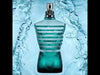 Jean Paul Gaultier Le Male Eau De Toilette 125Ml + Eau De Toilette 40Ml Hombre Jean Paul Gaultier