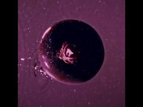 Carolina Herrera 212 Vip Rosé Nyc Elixir EDP 30Ml Carolina Herrera