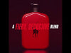 Set Ralph Lauren Polo Red Edt 125 Ml + 40 Ml + Deo 75 Ml Ralph Lauren