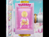 Grandeur Tubbees Dreamy Treats EDP 50 ml Grandeur