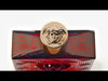Versace Eros Flame Edp 100 Ml Hombre Versace