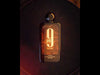 Afnan 9 Pm Elixir Parfum Intense 100 Ml Unisex Afnan