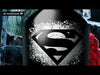 Hugo Boss Superman x Hugo EDP 125 ML Hugo Boss