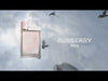 Burberry Her 100 Ml EDP Mujer Burberry