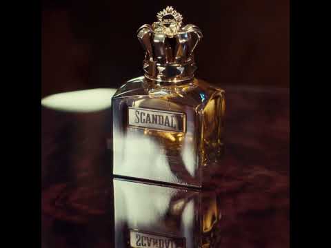 Jean Paul Gaultier Scandal Pour Homme Absolu Edp 150 Ml Jean Paul Gaultier