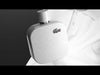 Lacoste L.12.12 Blanc EDP 100 ML Hombre Lacoste