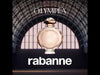 SET OLYMPEA 80 ML EDP + BODY LOTION 100ML + 10 ML EDP Paco Rabanne