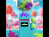 Grandeur Tubbees Bubble Gum Edp 50Ml Tubbees
