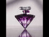 Lancome La Nuit Tresor Le Parfum 50 Ml Lancome