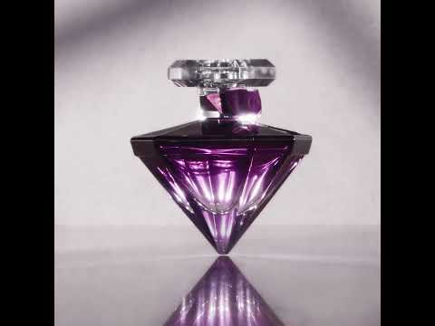 Lancome La Nuit Tresor Le Parfum 50 Ml Lancome