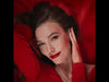 Carolina Herrera Very Good Girl Elixir Edp 80Ml Carolina Herrera