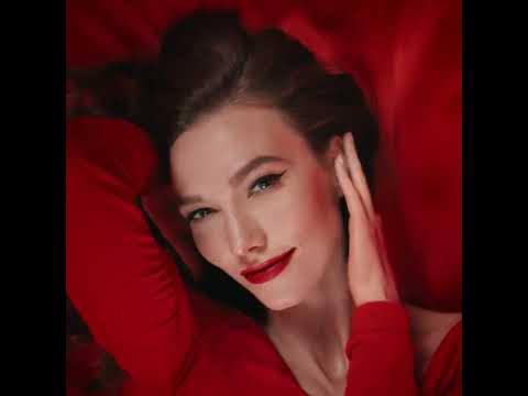 Carolina Herrera Very Good Girl Elixir Edp 80Ml Carolina Herrera