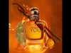 Armani Stronger With You Edt 50Ml Hombre Giorgio Armani