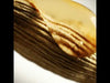 Azzaro Wanted 100ml Edt Producto regular Azzaro