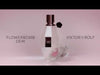 Viktor&Rolf Flowerbomb Dew EDP 50 ML Viktor & Rolf