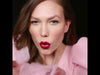 Carolina Herrera Good Girl Blush Edp 150Ml Mujer Carolina Herrera