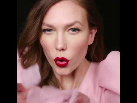 Carolina Herrera Good Girl Blush Edp 150Ml Mujer Carolina Herrera