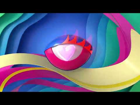 Agatha Ruiz De La Prada Look Kool EDT 80 ML Agatha Ruiz de la Prada