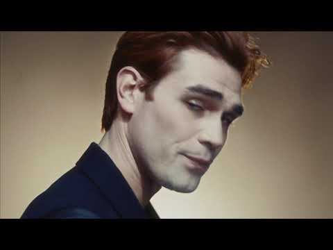 Carolina Herrera 212 Heroes Man EDT 90 ml Carolina Herrera