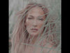 Jennifer Lopez One EDP 100 ML Jennifer Lopez
