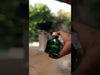 Adolfo Dominguez Agua Fresca Verbena Edt 120Ml Hombre Adolfo Dominguez